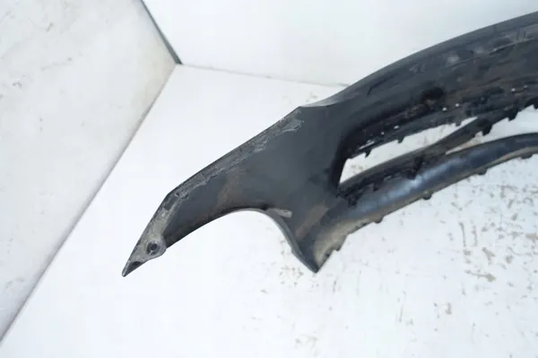 VW Golf VII Frontstoßstange OEM 5G0807221FL - Gebraucht image 7