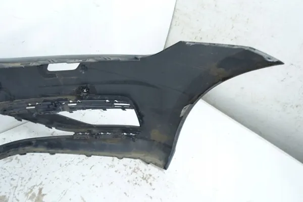 VW Golf VII Frontstoßstange OEM 5G0807221FL - Gebraucht image 9
