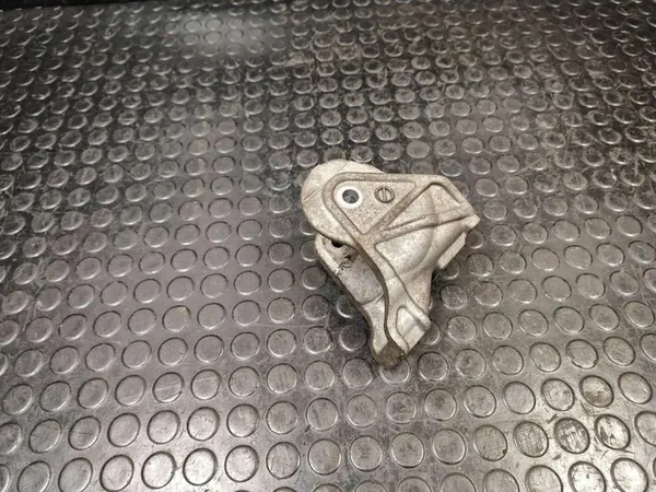 Support de boîte PEUGEOT 4008 1.8L Diesel 2012 image 1