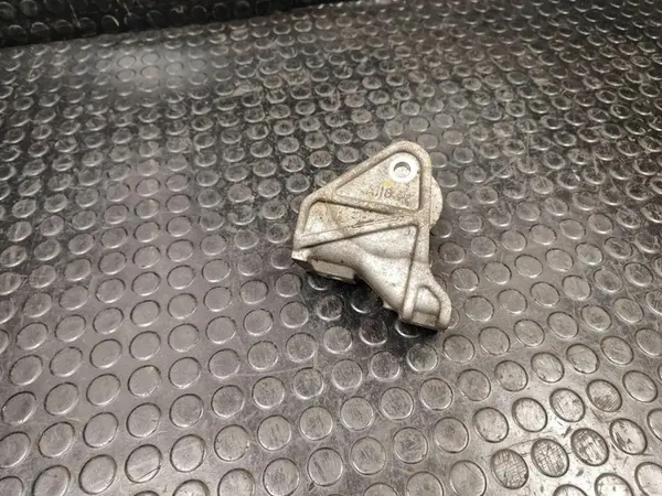 Support de boîte PEUGEOT 4008 1.8L Diesel 2012 image 3