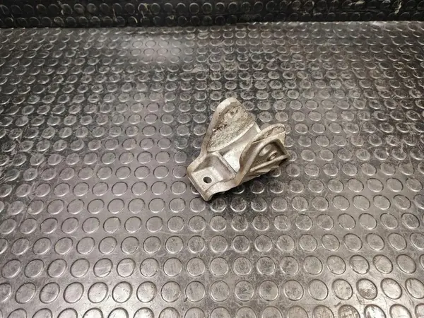 Support de boîte PEUGEOT 4008 1.8L Diesel 2012 image 5