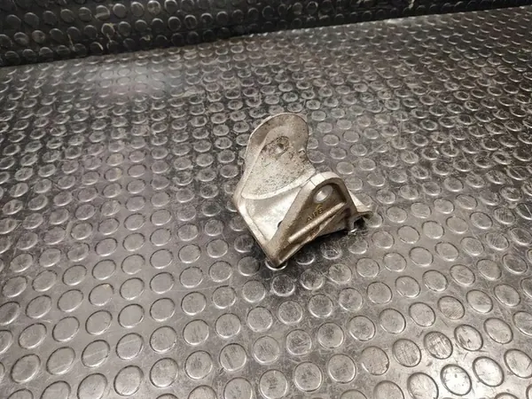 Support de boîte PEUGEOT 4008 1.8L Diesel 2012 image 7