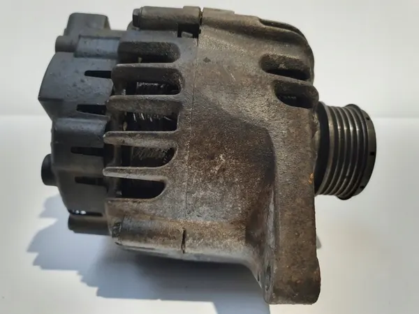 ALTERNATOR Kia Ceed 1.6 CRDI 120A image 5