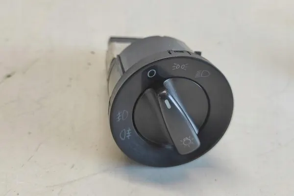 Lichtschalter FORD GALAXY 3B0941531C image 2