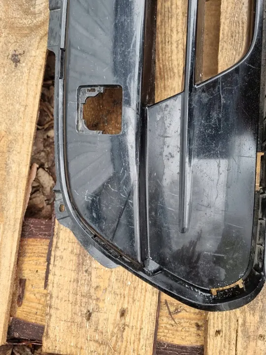 Griglia paraurti anteriore KIA SORENTO 3 III 86560-C5010 image 6