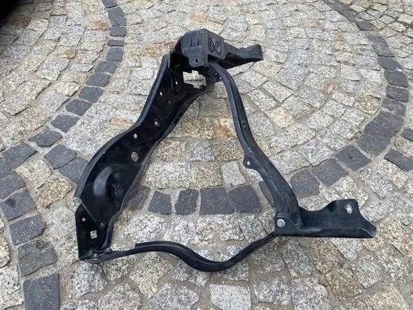 Cornice faro sinistro Mercedes 212 E-Class 2126204600 image 5