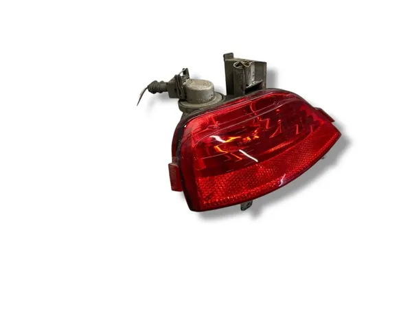 Bakljus Renault Laguna III 2012 265800001R image 4