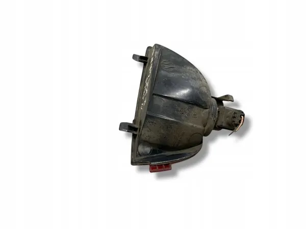 Bakljus Renault Laguna III 2012 265800001R image 5