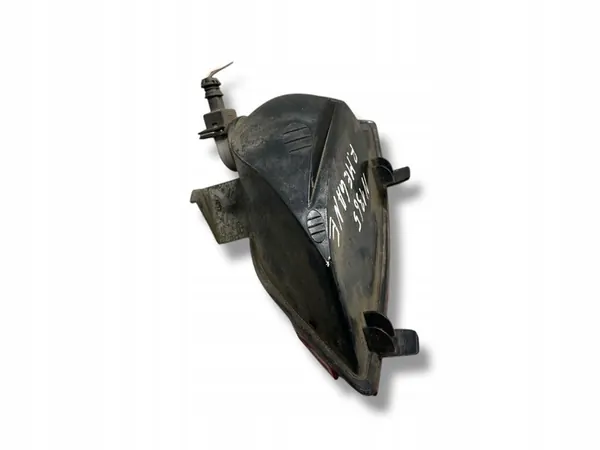 Bakljus Renault Laguna III 2012 265800001R image 6