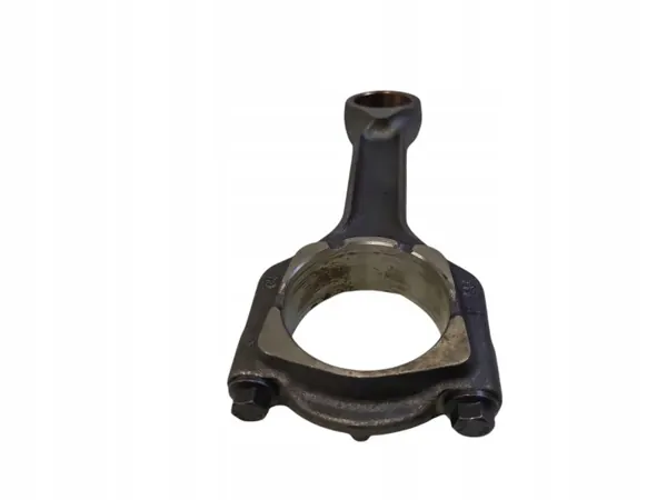 Gebrauchte Opel OE Pleuelstange OEM JUT186529 image 3