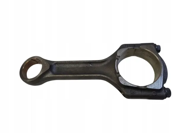 Gebrauchte Opel OE Pleuelstange OEM JUT186529 image 4