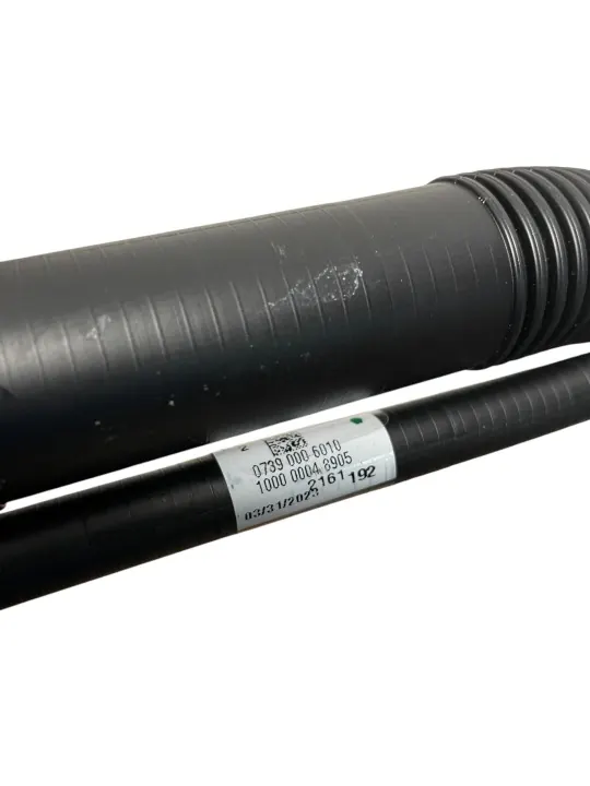 SCR AdBlue tank inloppsrör OEM 7440013 image 6