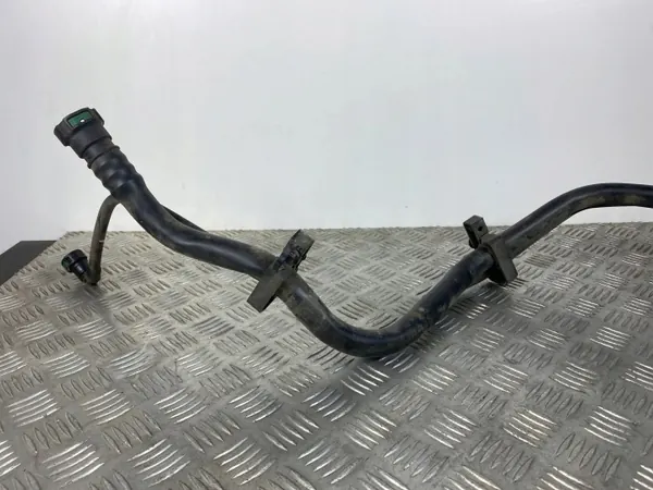 Jeep AdBlue-Tank OEM FOB31240 - Gebrauchter Zustand image 5