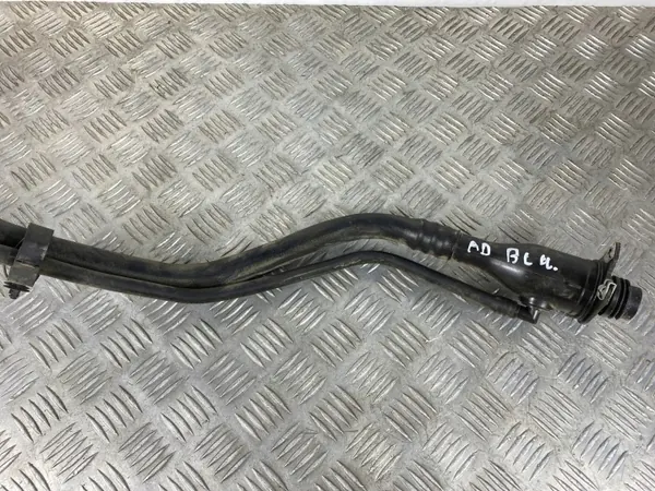Jeep AdBlue-Tank OEM FOB31240 - Gebrauchter Zustand image 7