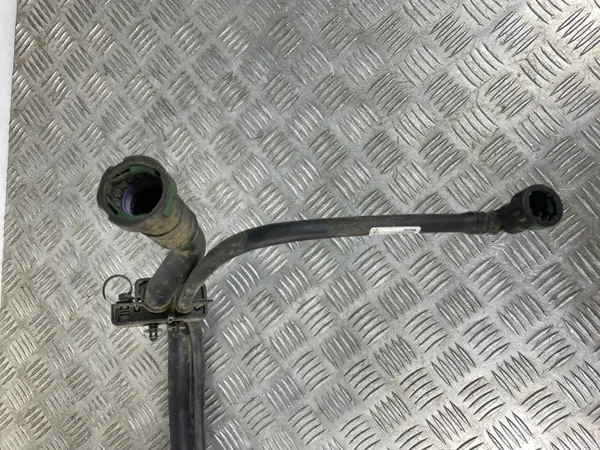Jeep AdBlue-Tank OEM FOB31240 - Gebrauchter Zustand image 8