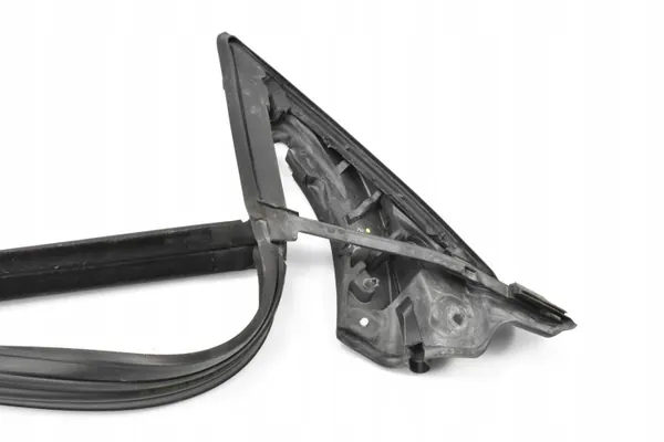 Joint racleur de porte OEM 7483104 droit avant BMW 2 F44 image 6