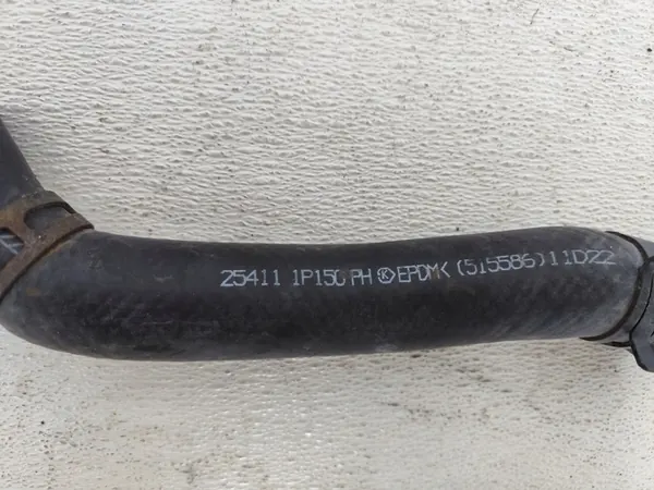 Kia Vesiputki 25411-1P150 image 2