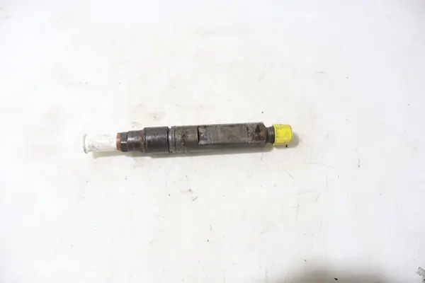 Inyector RENAULT MEGANE I LIFT 1.9DCI OEM 8200047506 image 3