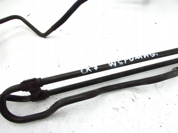 Styroljekylare Mazda CX7 2.3T OEM CER2050 image 3