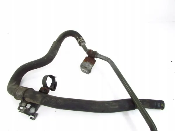 Styroljekylare Mazda CX7 2.3T OEM CER2050 image 5