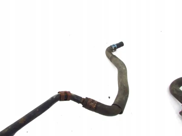 Styroljekylare Mazda CX7 2.3T OEM CER2050 image 6