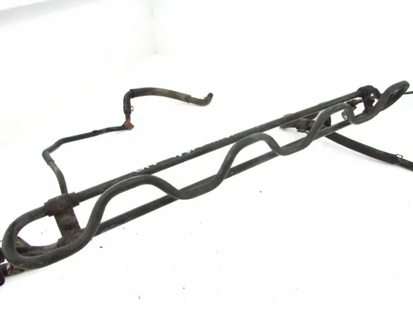 Styroljekylare Mazda CX7 2.3T OEM CER2050 image 7