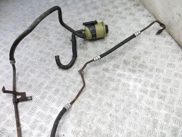 OEM 233/150 styrledningsslang-kit för Movano III image 5