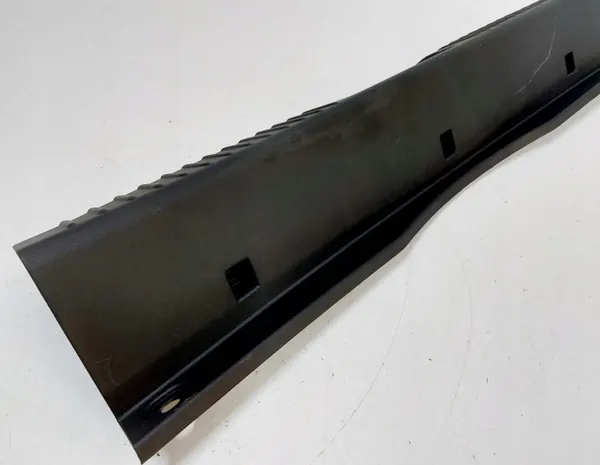 OEM 403004153AAABK Couvre-ceinture arrière Omoda 5 image 4