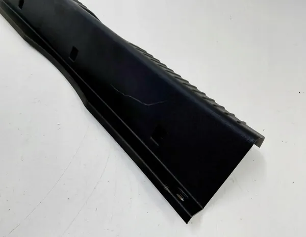 OEM 403004153AAABK Couvre-ceinture arrière Omoda 5 image 5