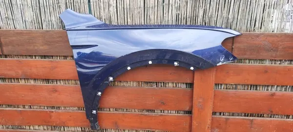 Framskärm VW Tiguan 5NA image 2