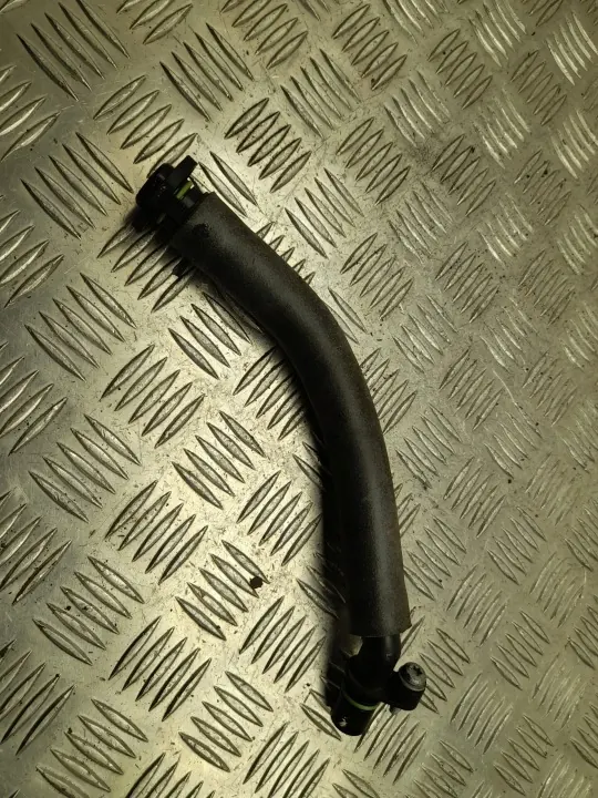 Jäykät ja joustavat putket OEM 05E103474H Volkswagen image 2