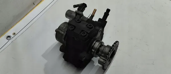 Bomba de combustible Ford Transit Ranger MK3 3.2TDCI OEM FB3Q-9B395-AB image 2