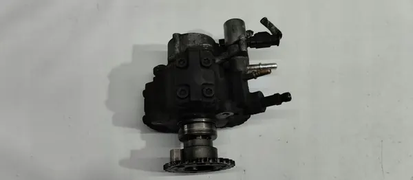 Bomba de combustible Ford Transit Ranger MK3 3.2TDCI OEM FB3Q-9B395-AB image 3