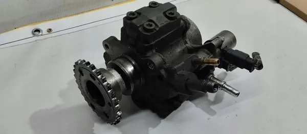 Bomba de combustible Ford Transit Ranger MK3 3.2TDCI OEM FB3Q-9B395-AB image 4