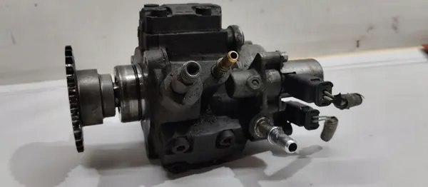 Bomba de combustible Ford Transit Ranger MK3 3.2TDCI OEM FB3Q-9B395-AB image 5