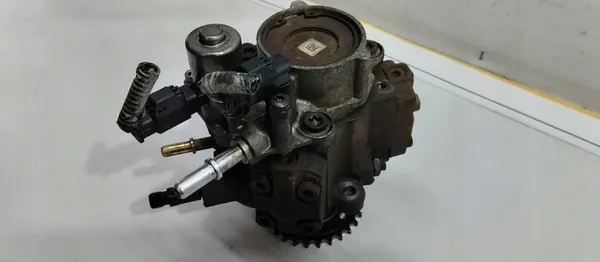 Bomba de combustible Ford Transit Ranger MK3 3.2TDCI OEM FB3Q-9B395-AB image 6