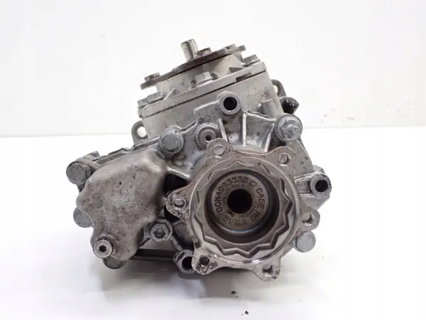 Redutor de caixa DSG OEM 0CN409053AH para Skoda Kodiaq image 4