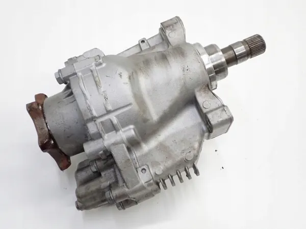 Redutor de caixa DSG OEM 0CN409053AH para Skoda Kodiaq image 5