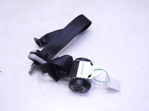 OEM 73370-0F021 Linker Rücksitzgurt für Toyota Verso image 3