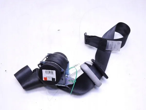 OEM 73370-0F021 Linker Rücksitzgurt für Toyota Verso image 6