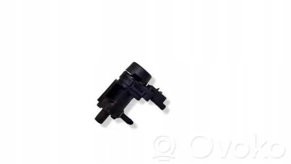 Solenoidventil Jaguar XF X250 OEM 9665456180 image 2