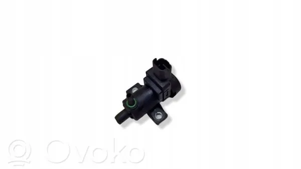 Solenoidventil Jaguar XF X250 OEM 9665456180 image 3