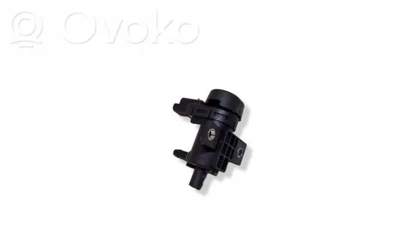 Solenoidventil Jaguar XF X250 OEM 9665456180 image 4
