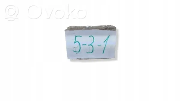 Solenoidventil Jaguar XF X250 OEM 9665456180 image 5