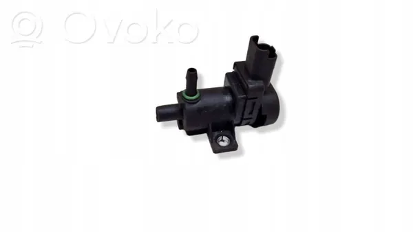 Solenoidventil Jaguar XF X250 OEM 9665456180 image 7