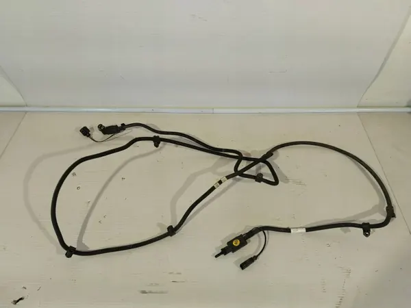 OEM 7P6131984E AdBlue-letku VW Touareg II 7P:lle image 2
