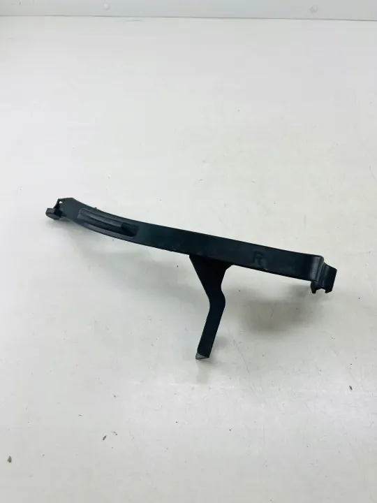 Porsche Boxster 986 1998 Rechter Scheinwerfer-Schieber OEM 99650554000 image 2