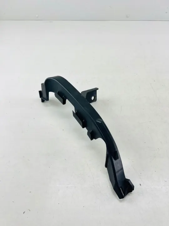 Porsche Boxster 986 1998 Rechter Scheinwerfer-Schieber OEM 99650554000 image 3