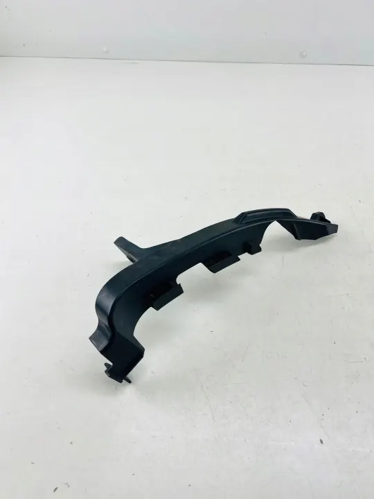 Porsche Boxster 986 1998 Rechter Scheinwerfer-Schieber OEM 99650554000 image 4
