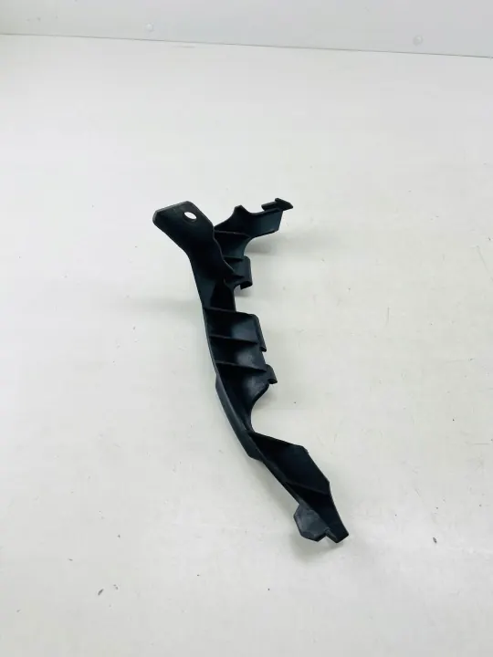 Porsche Boxster 986 1998 Rechter Scheinwerfer-Schieber OEM 99650554000 image 5